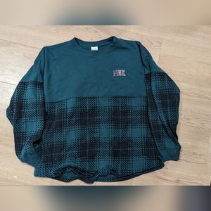 Victorias secret sweater